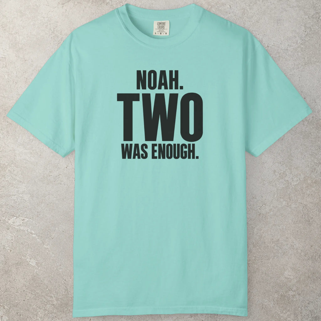 Noah T-Shirt
