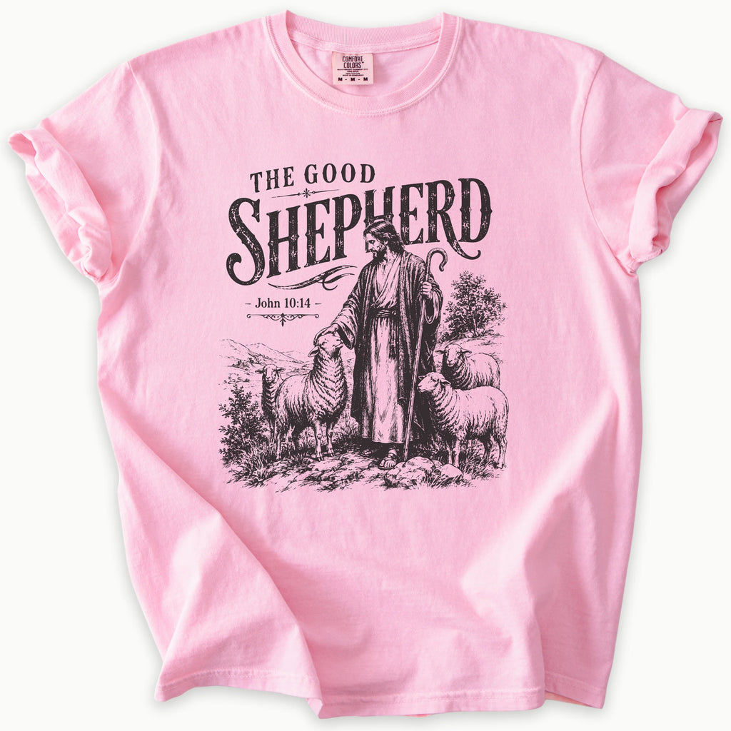 Shepherd T-Shirt