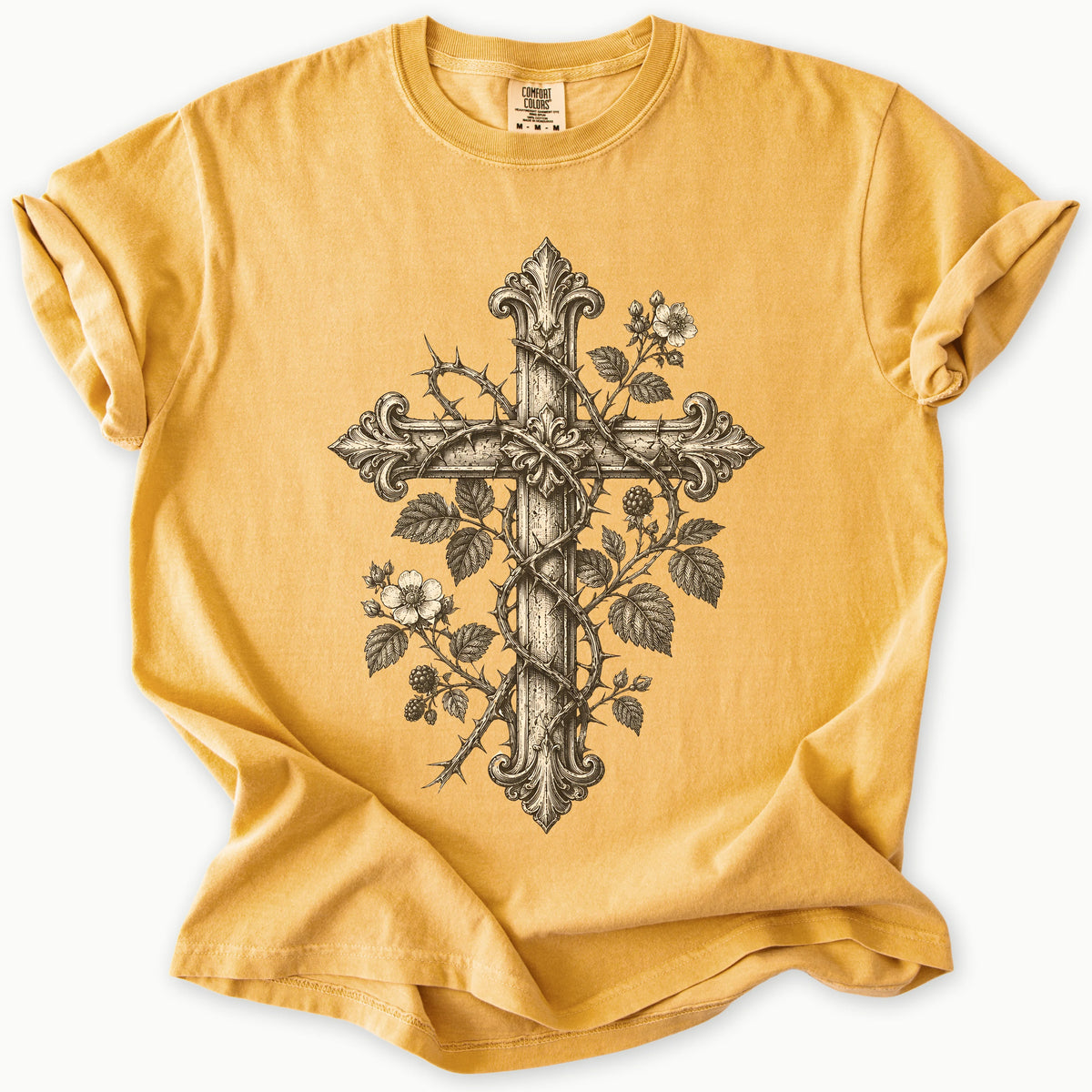 Thorns T-Shirt