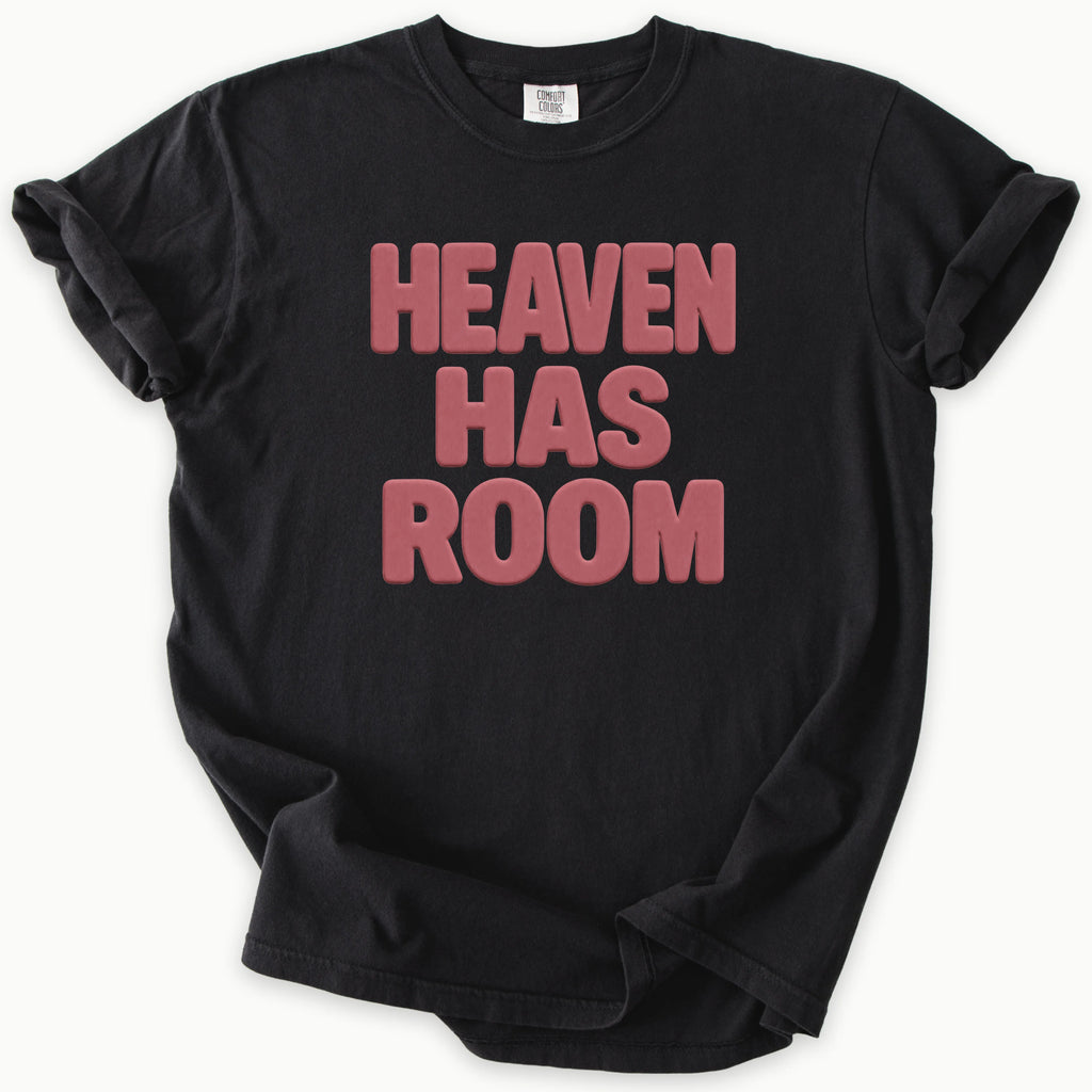 Room T-Shirt