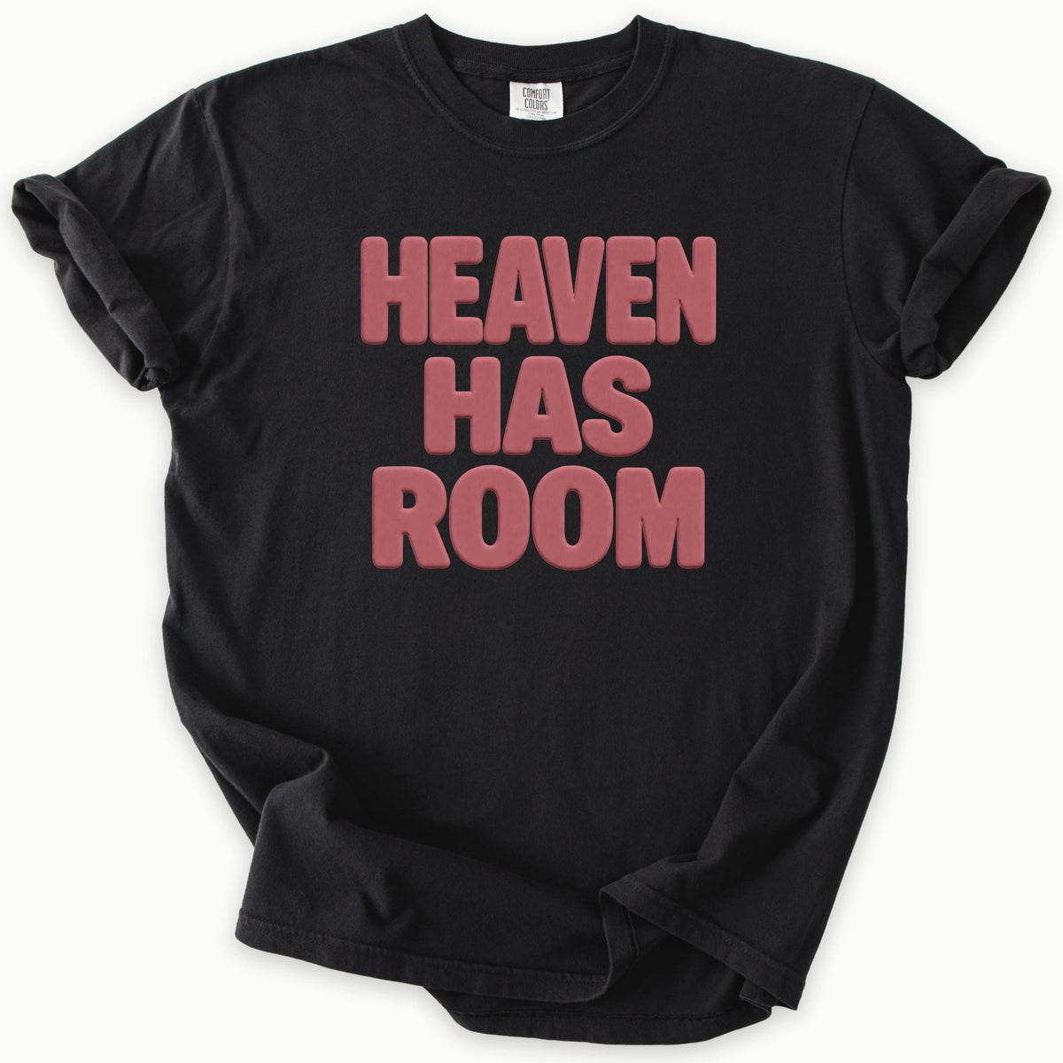 Room T-Shirt