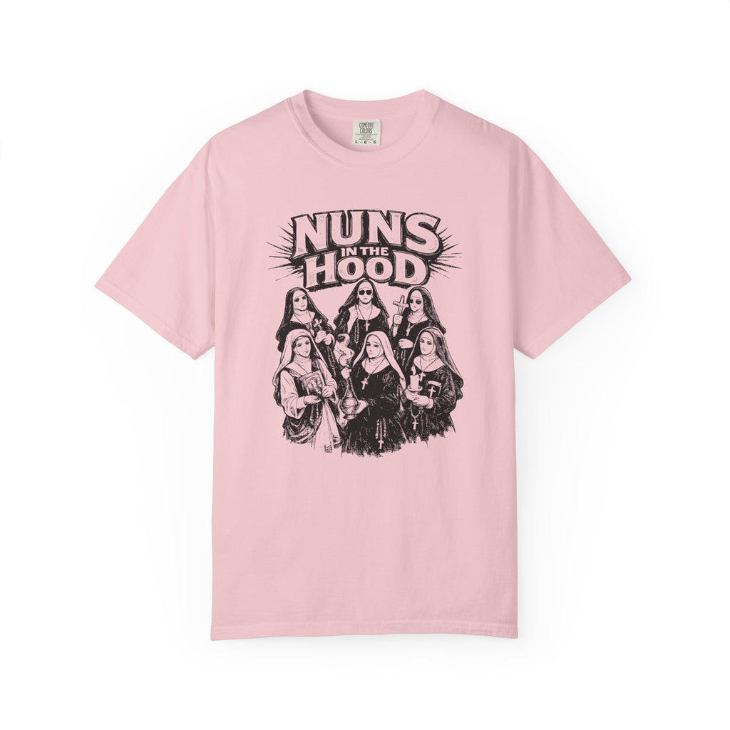 Copy of Give Thanks T-Shirt