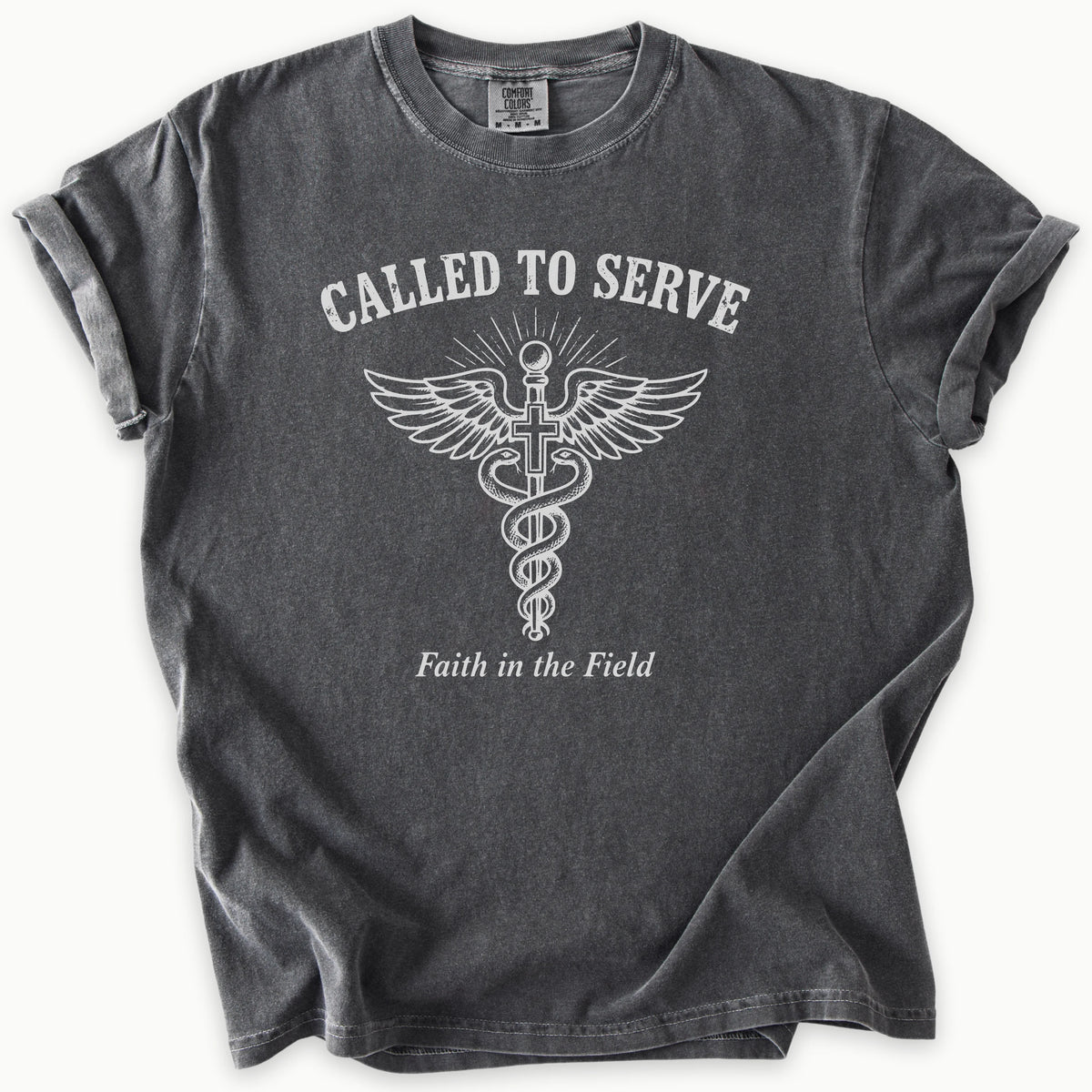 Called T-Shirt