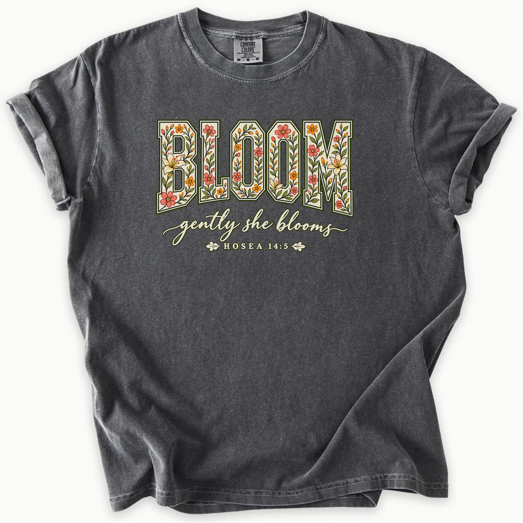 Bloom T-Shirt