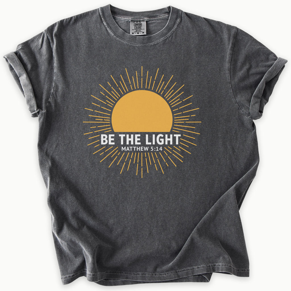 The Light T-Shirt