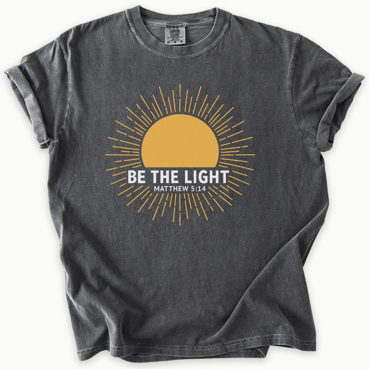 The Light T-Shirt