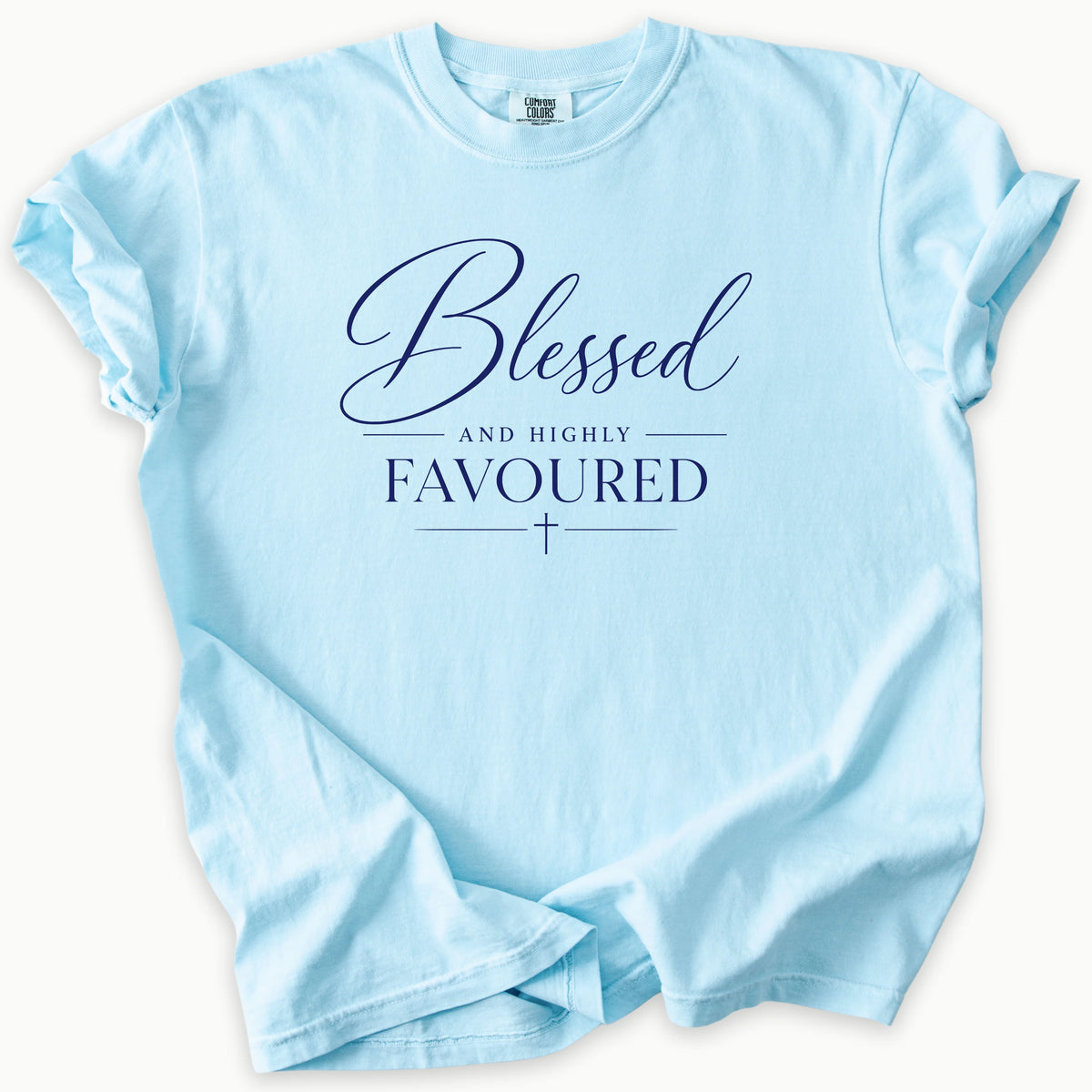 Favoured T-Shirt