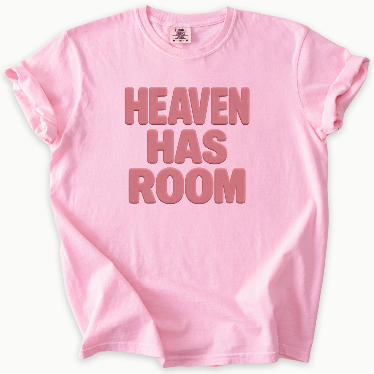 Room T-Shirt