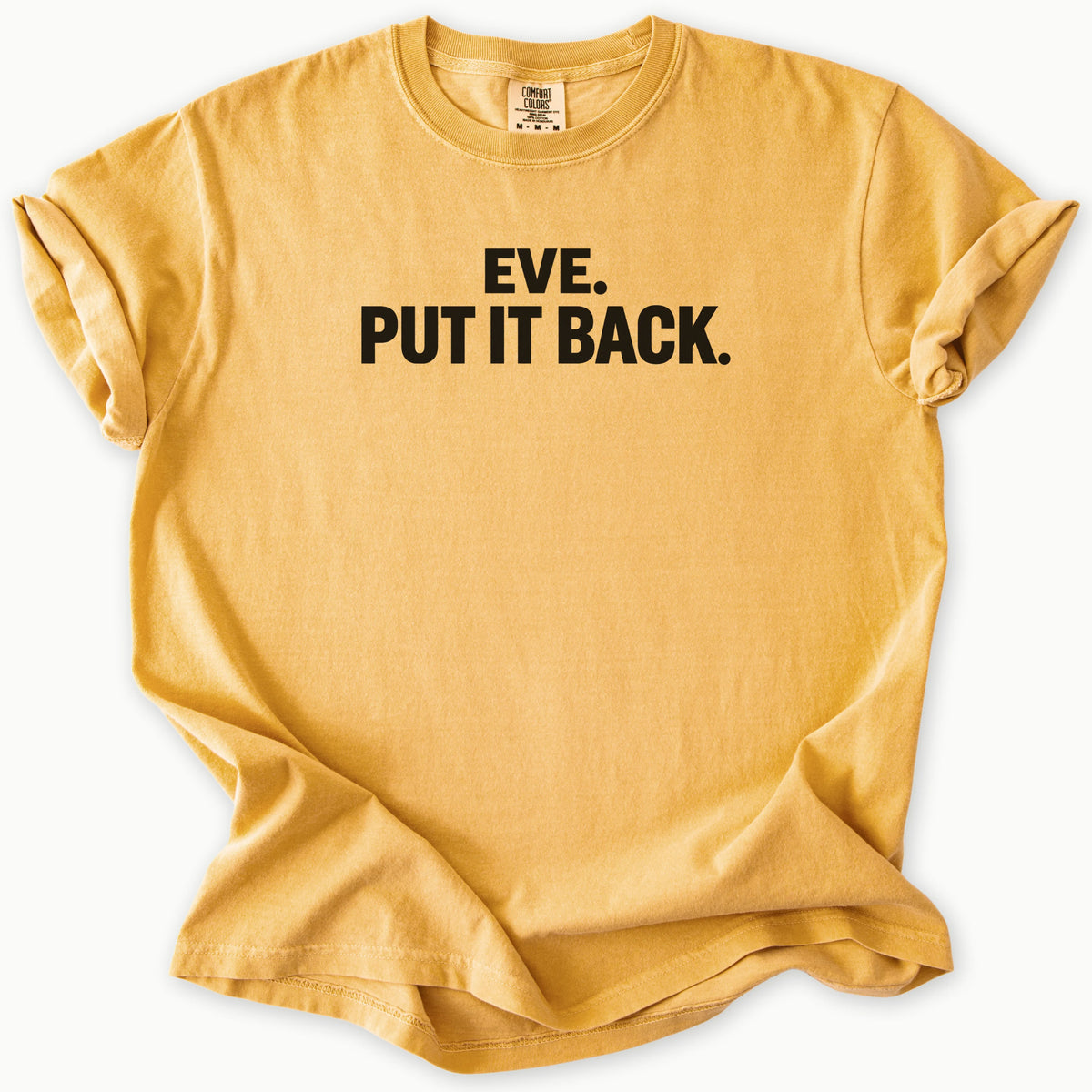 Eve T-Shirt
