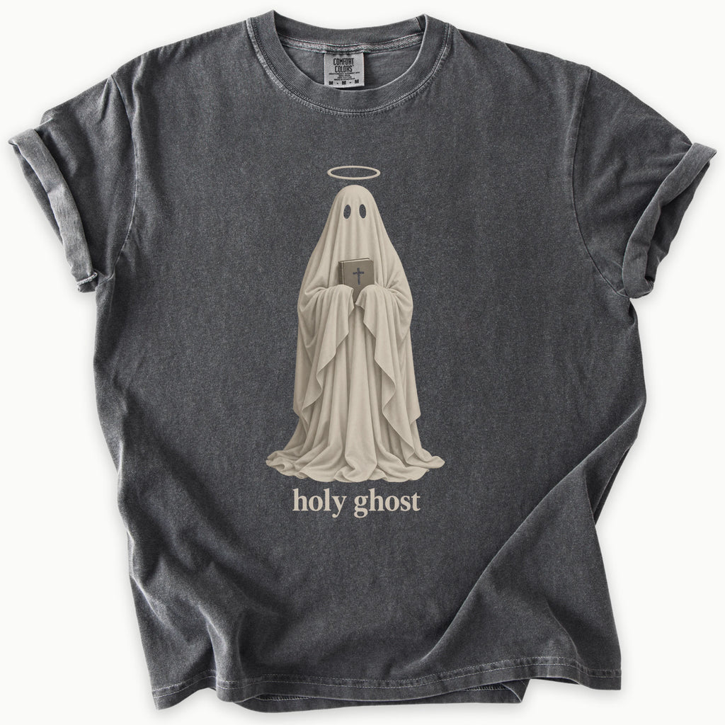 Holy Ghost T-Shirt