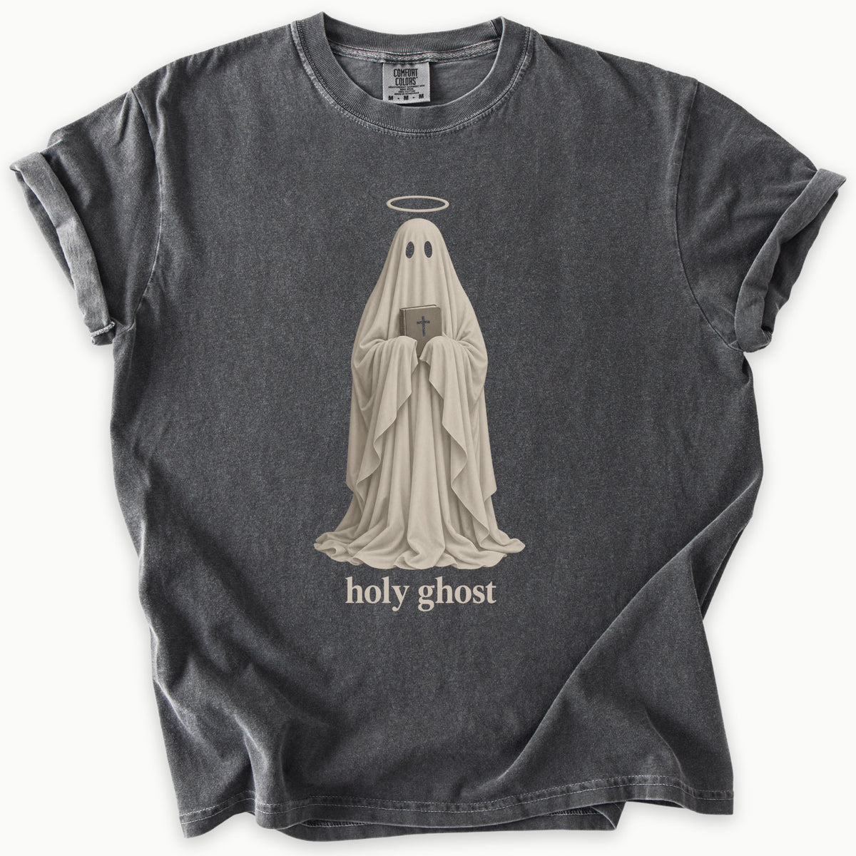 Holy Ghost T-Shirt