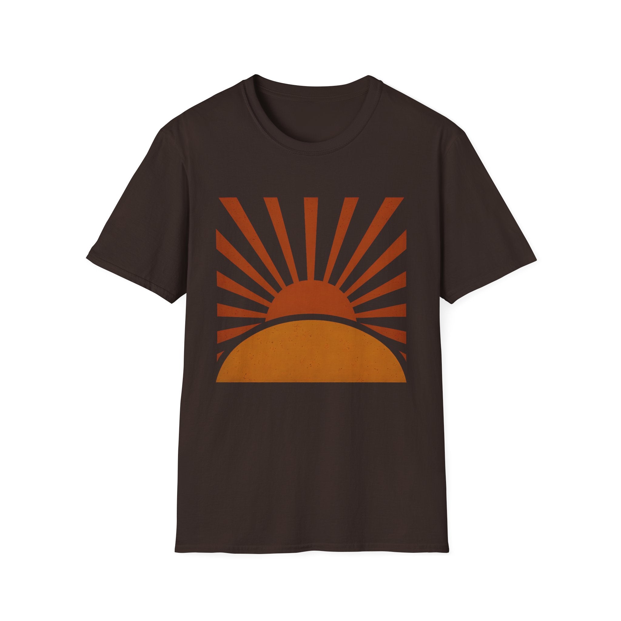 Sunrise T-Shirt