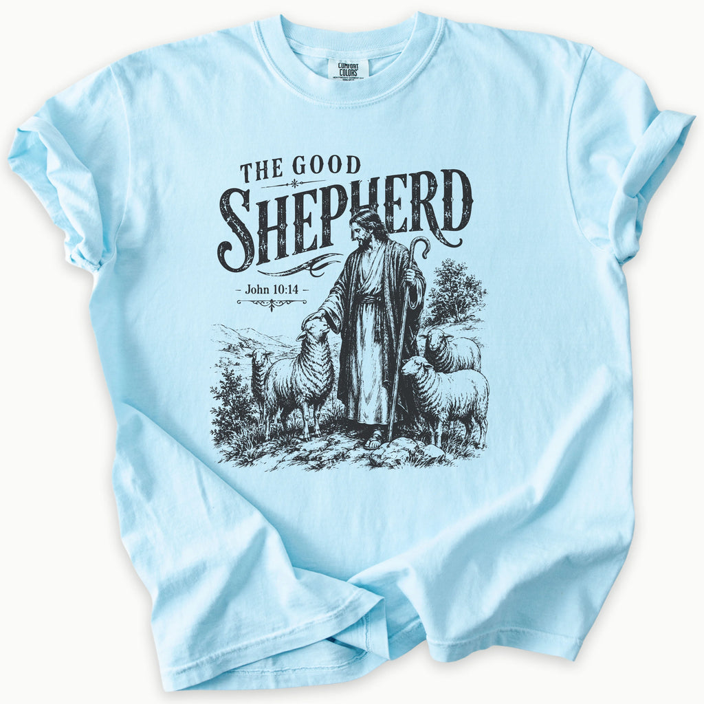 Shepherd T-Shirt