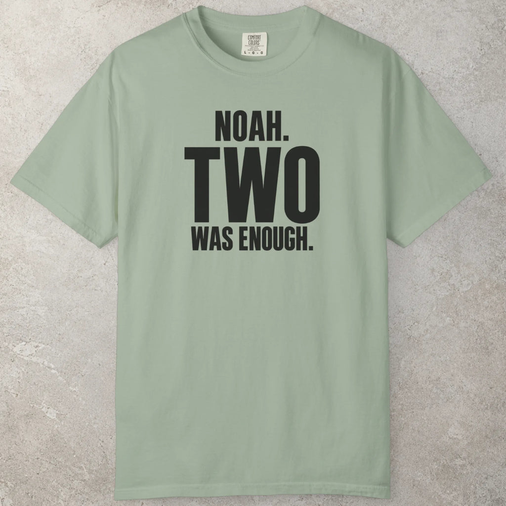 Noah T-Shirt