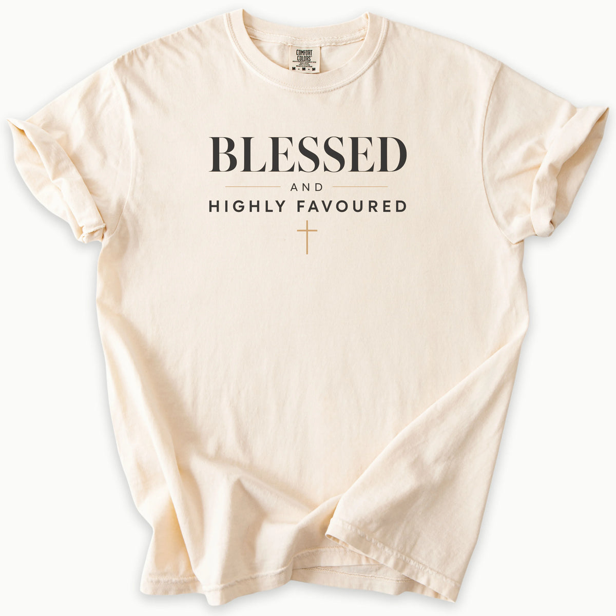 Favoured T-Shirt