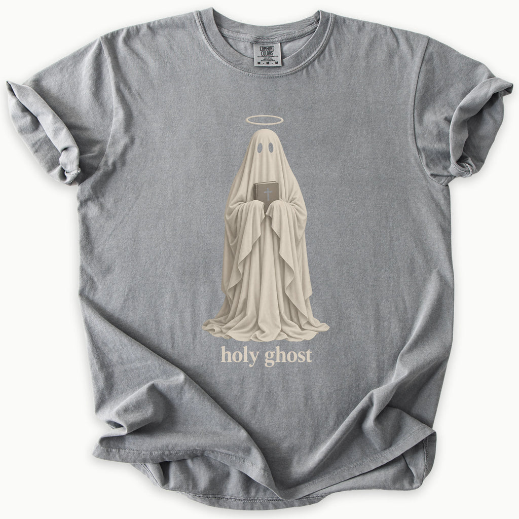 Holy Ghost T-Shirt