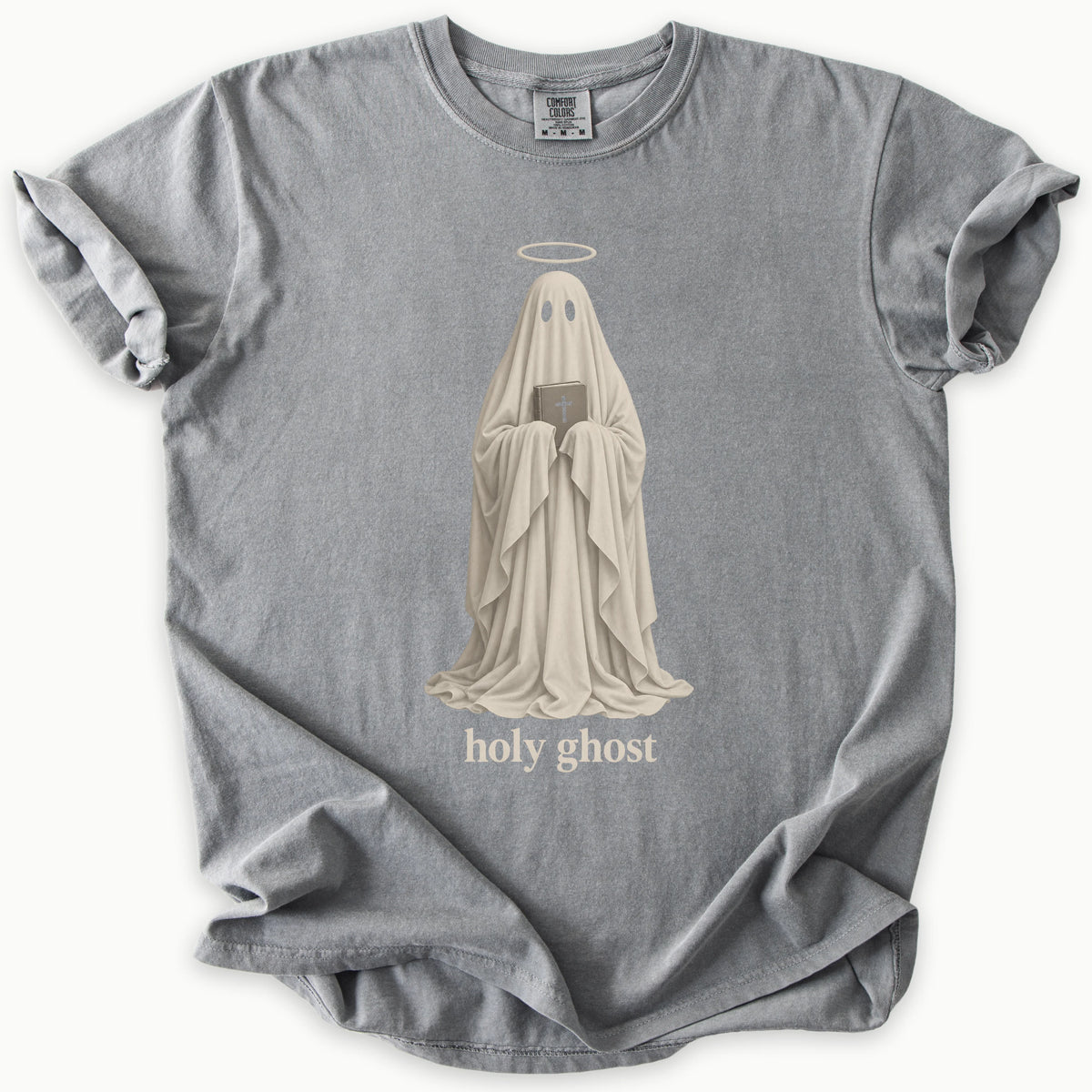 Holy Ghost T-Shirt