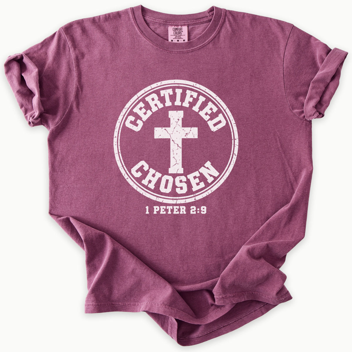 Chosen T-Shirt