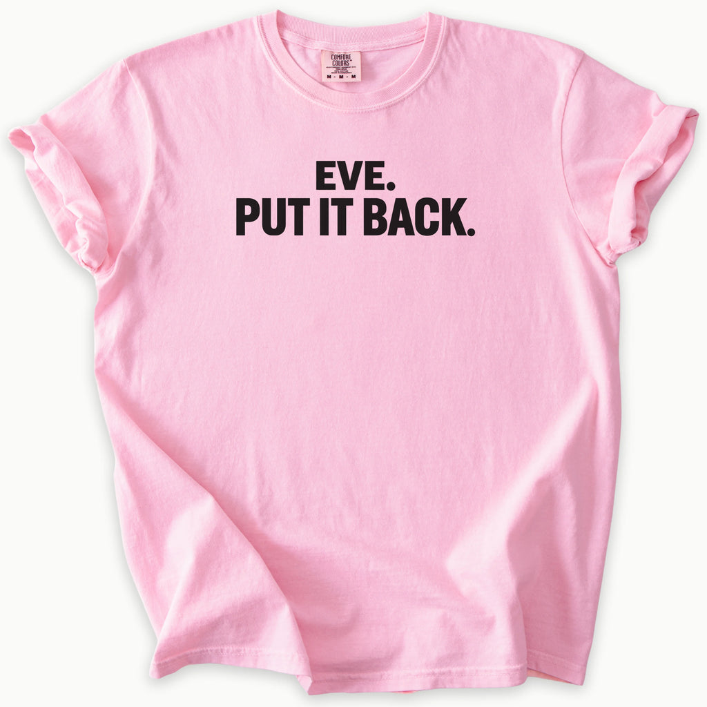 Eve T-Shirt