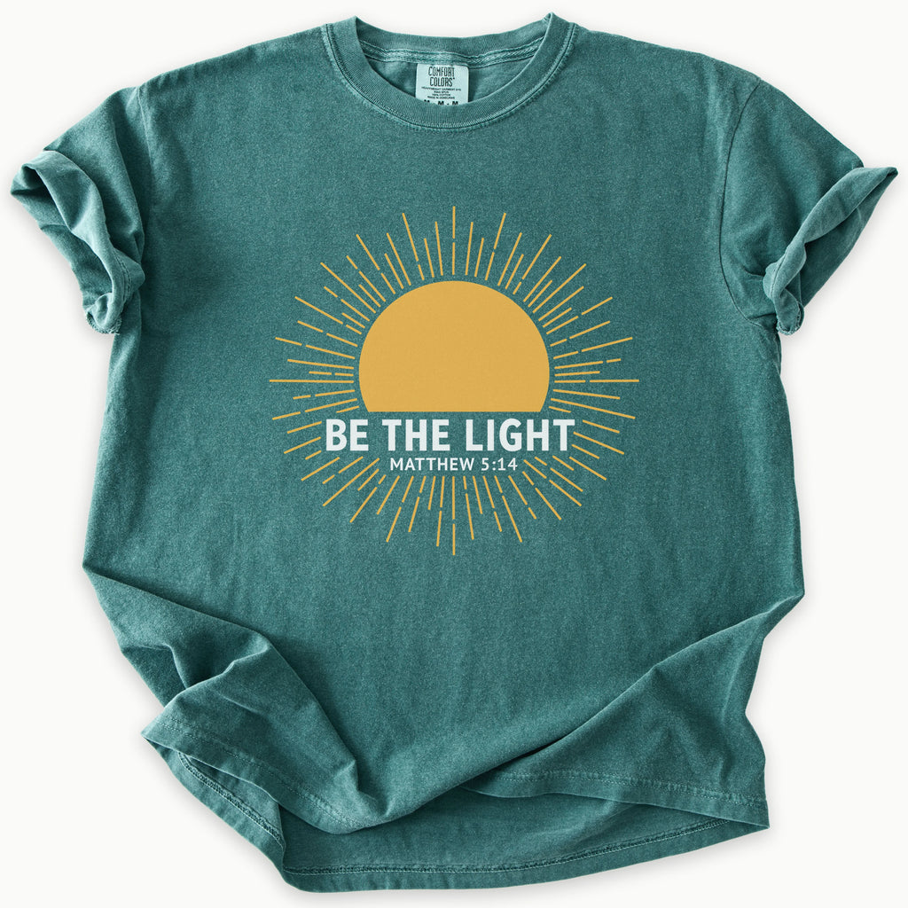 The Light T-Shirt