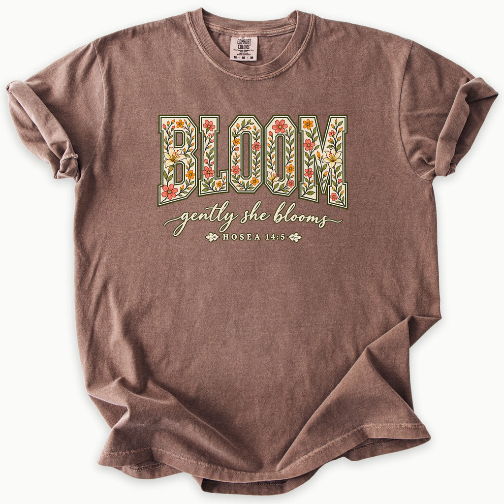 Bloom T-Shirt