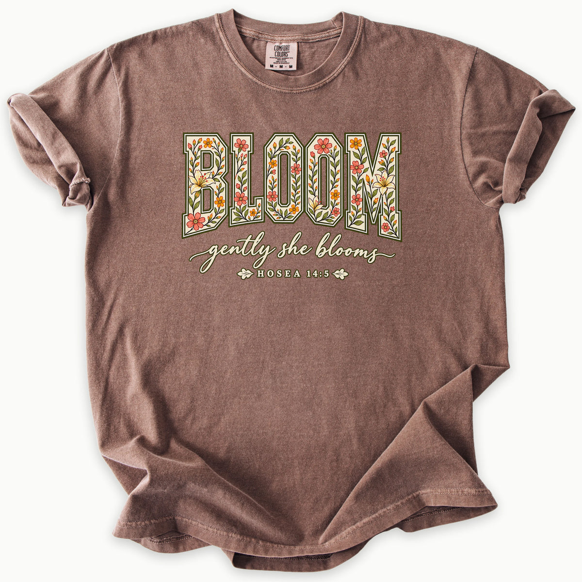 Bloom T-Shirt