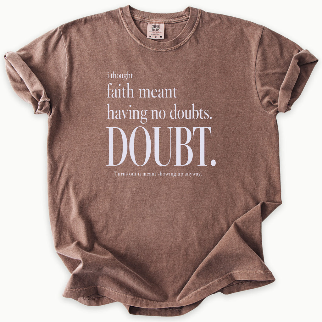 No Doubt T-Shirt