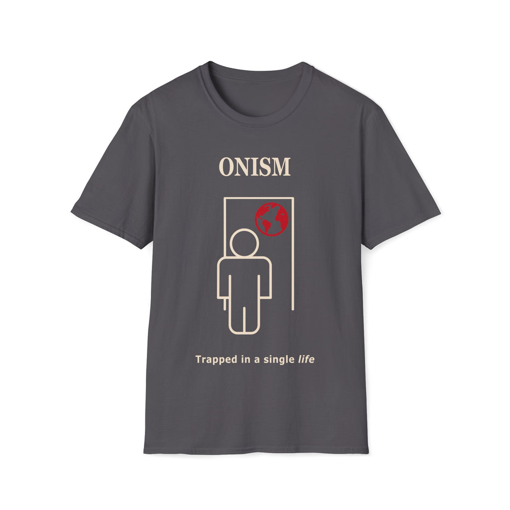 Onism T-Shirt