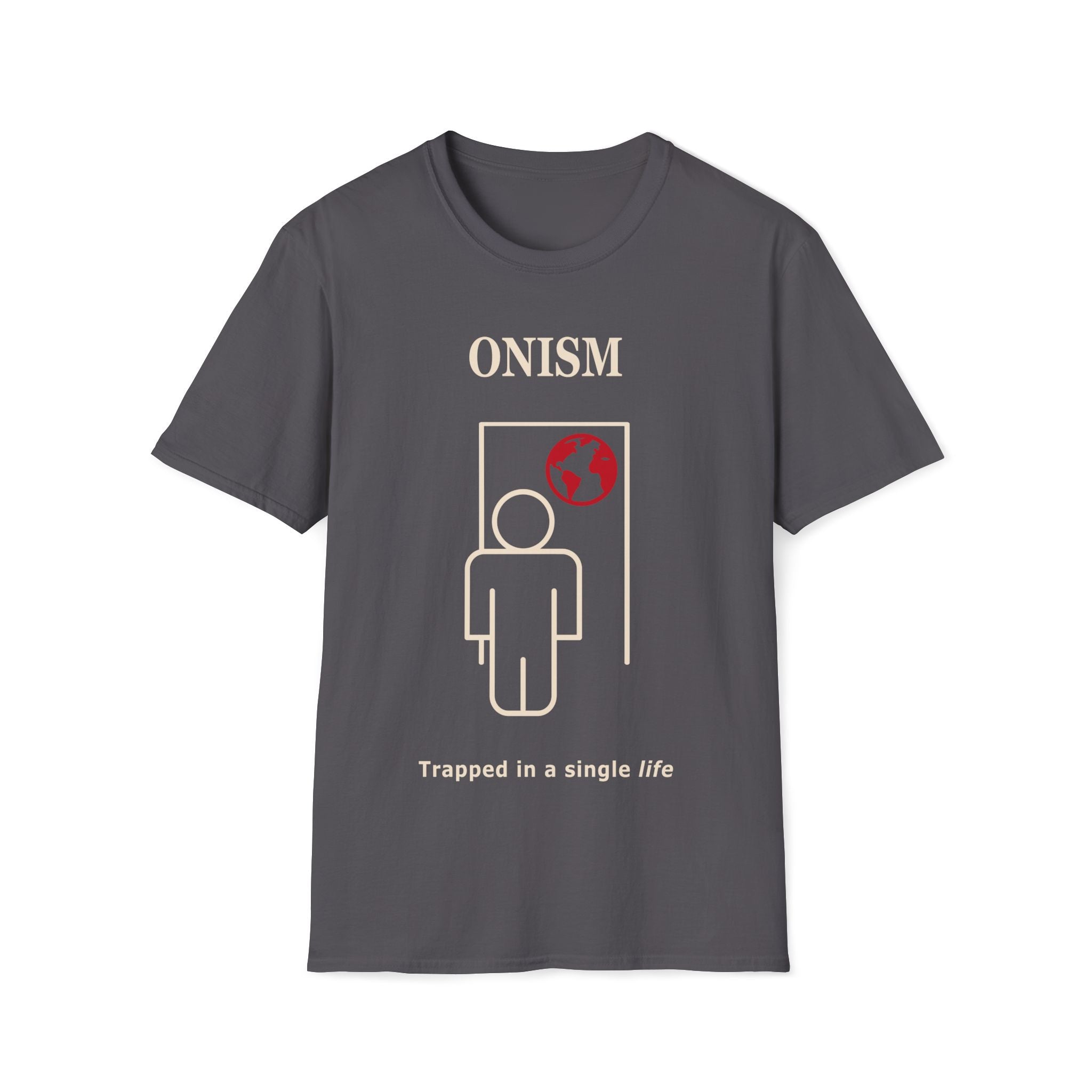 Onism T-Shirt