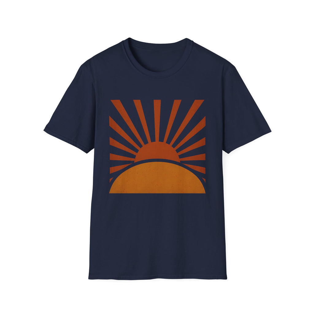 Sunrise T-Shirt