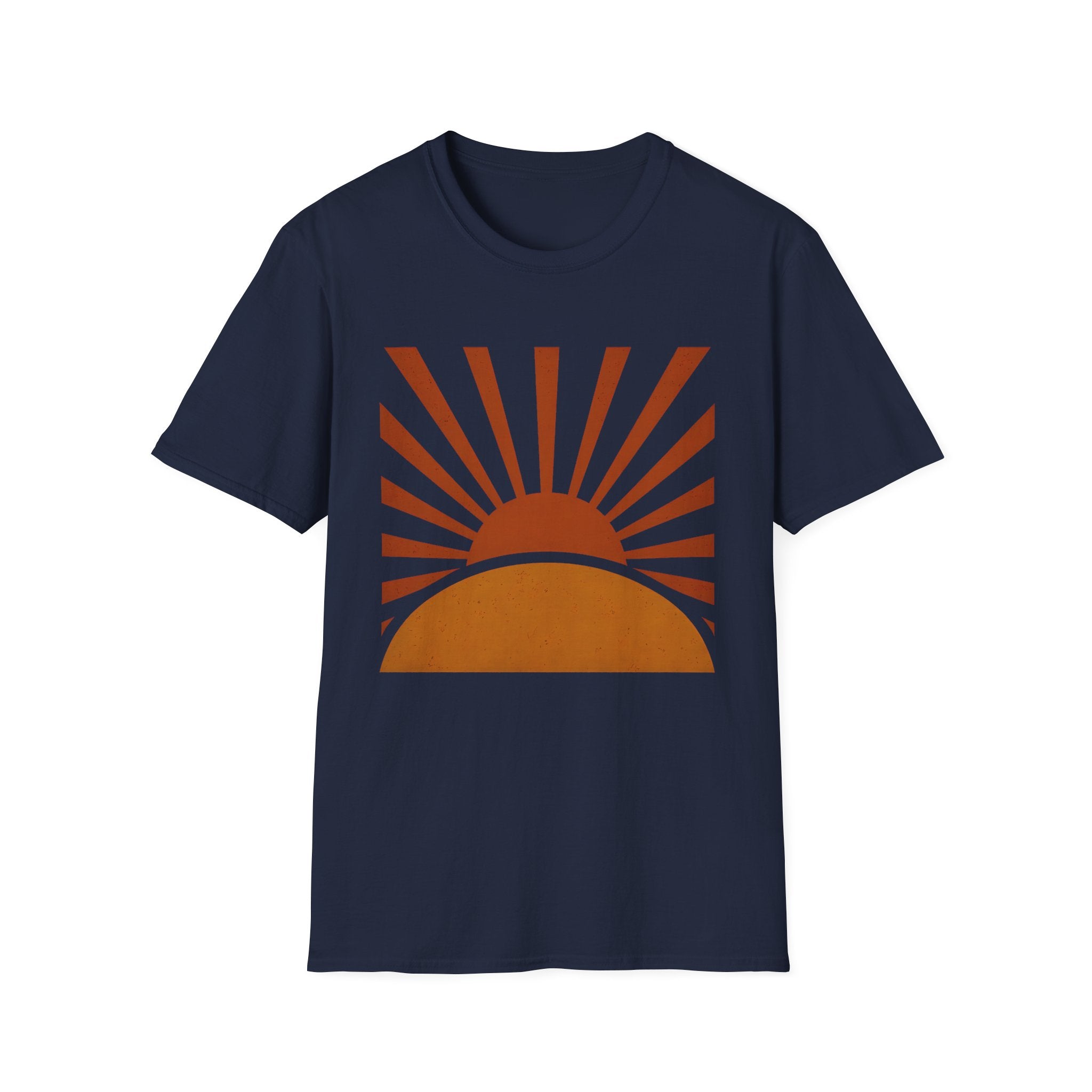 Sunrise T-Shirt
