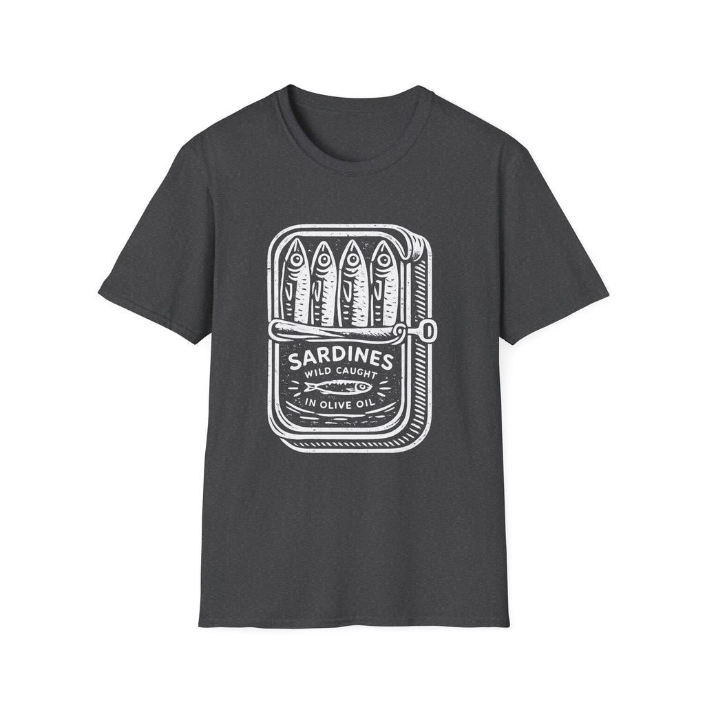Sardines T-Shirt