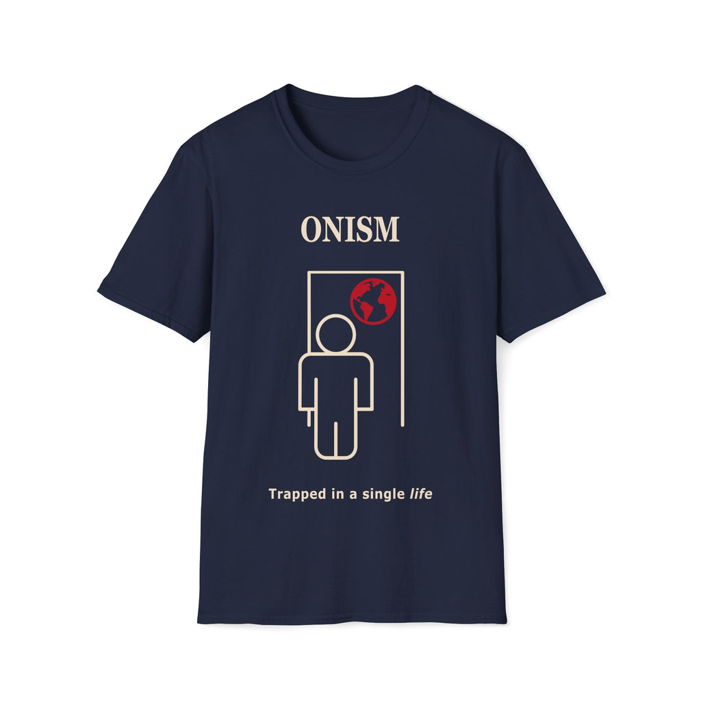 Onism T-Shirt
