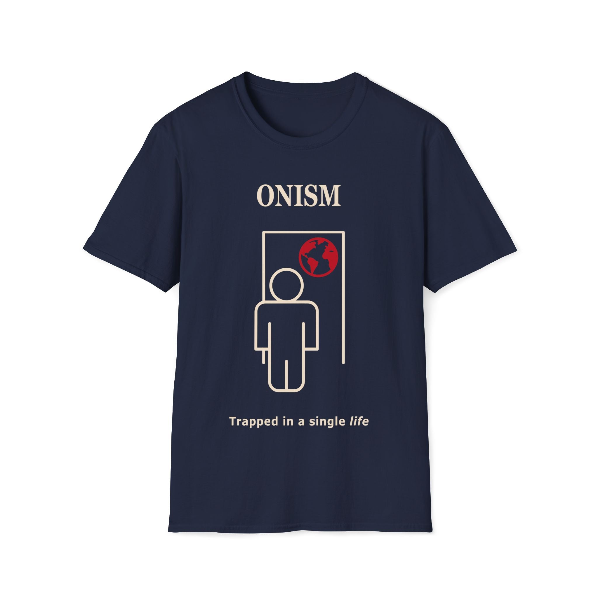 Onism T-Shirt