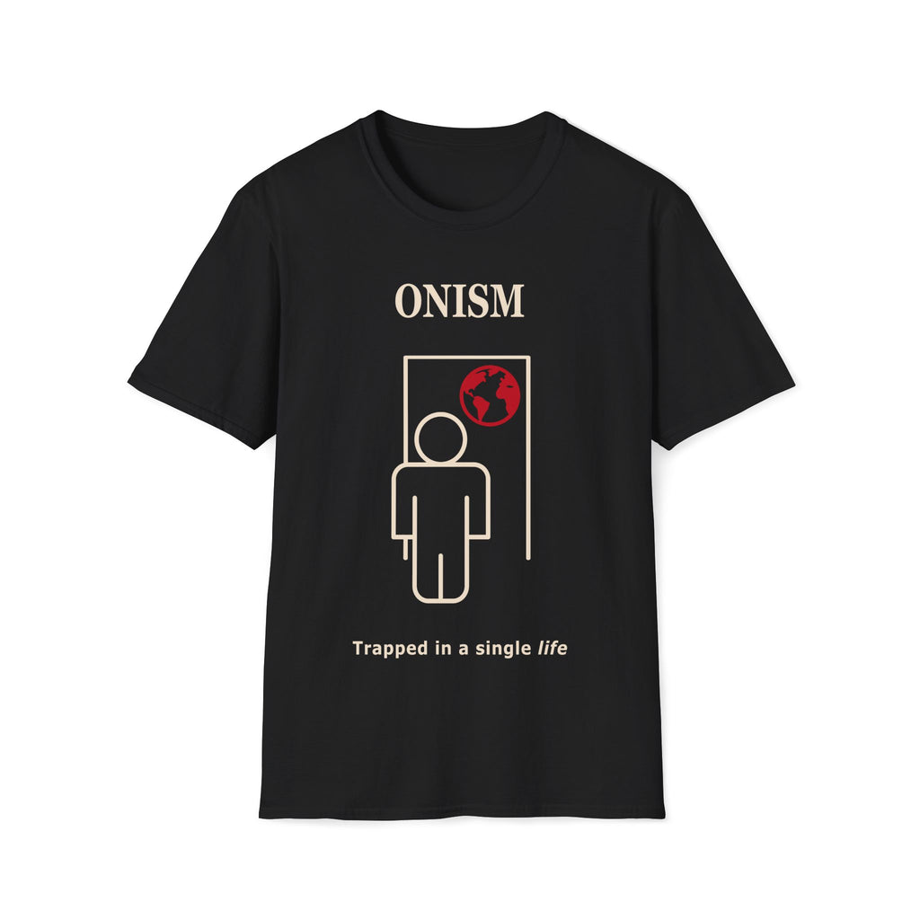 Onism T-Shirt
