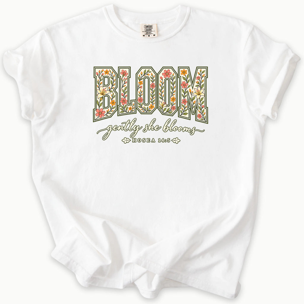Bloom T-Shirt
