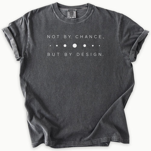 By Chance T-Shirt