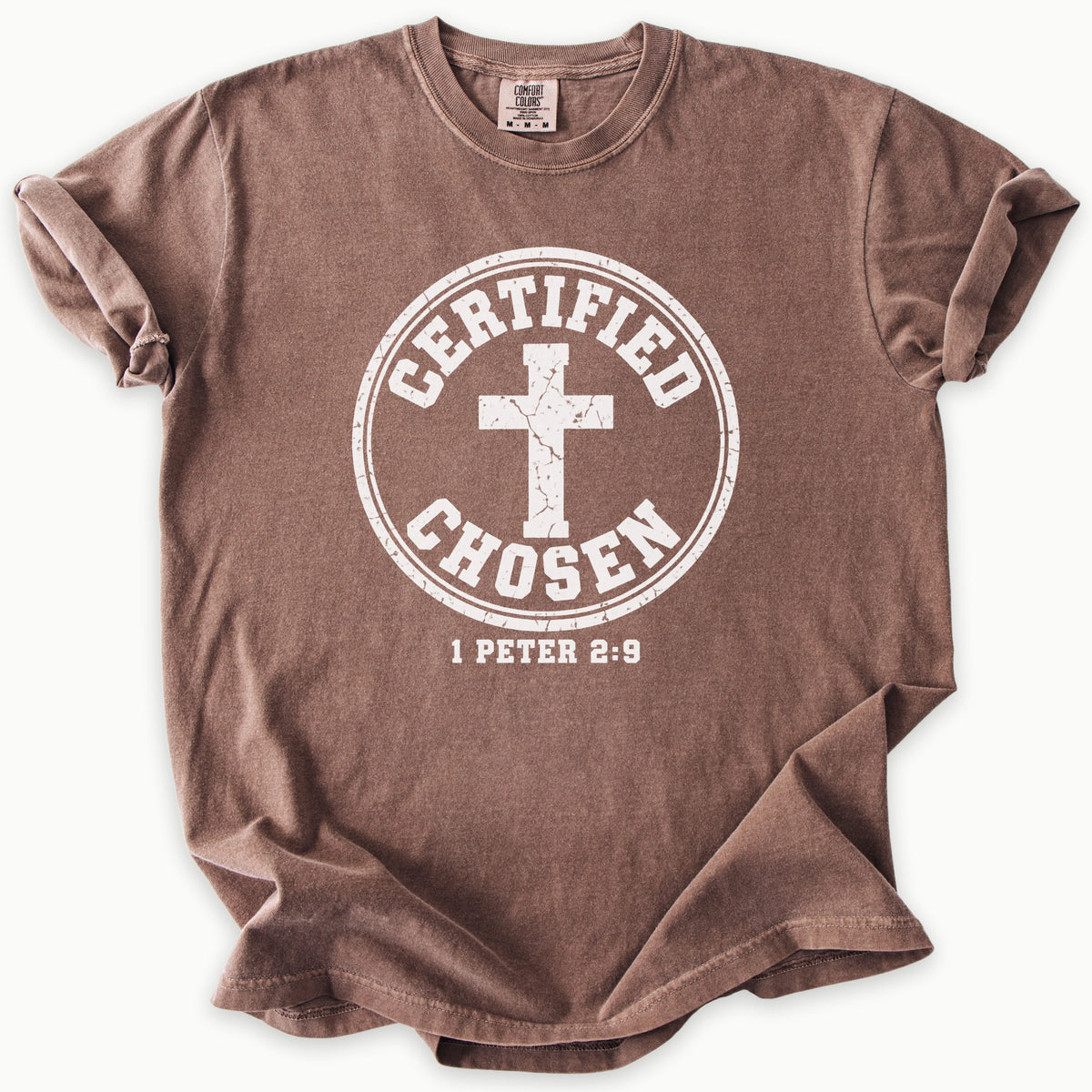 Chosen T-Shirt