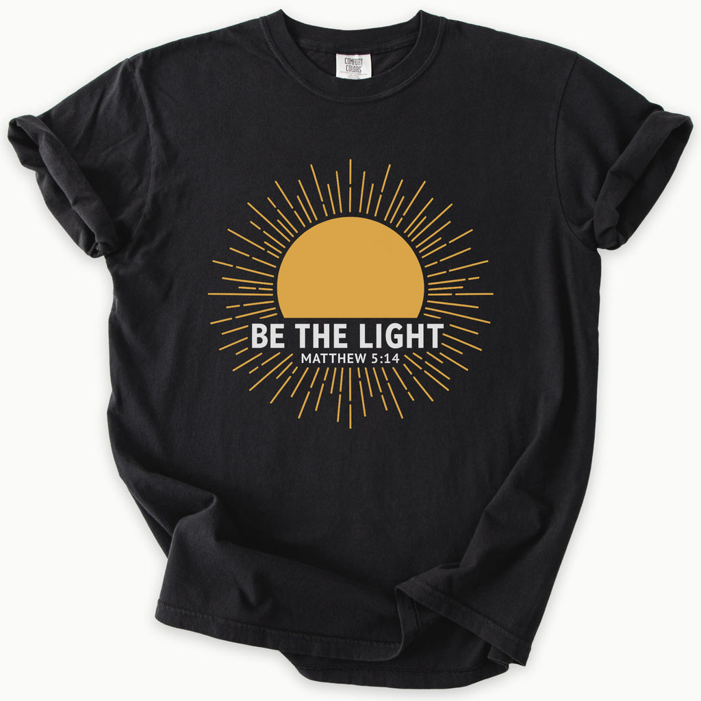 The Light T-Shirt