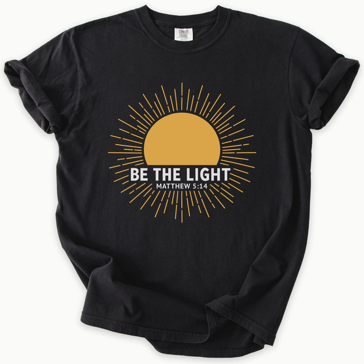 The Light T-Shirt