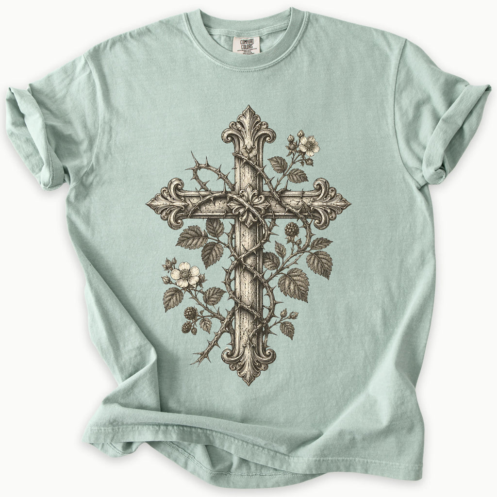 Thorns T-Shirt