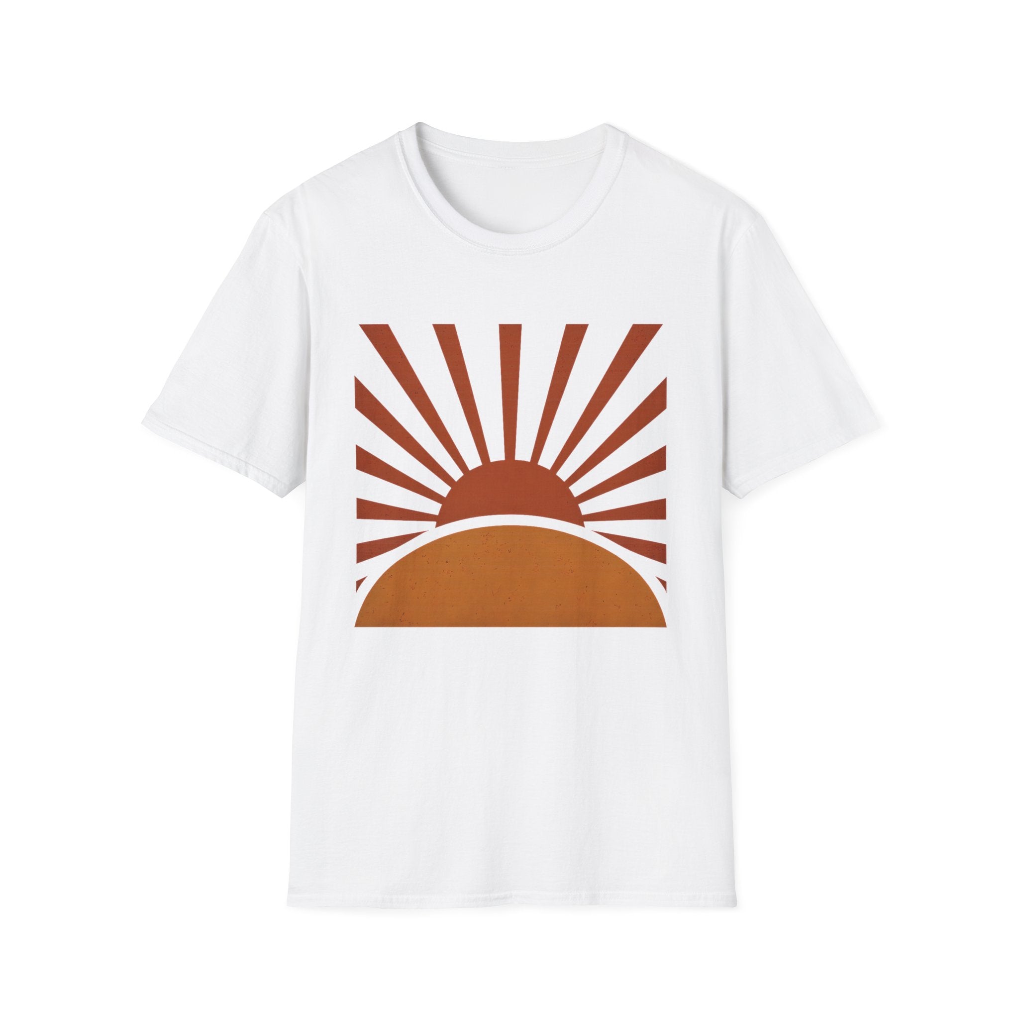 Sunrise T-Shirt