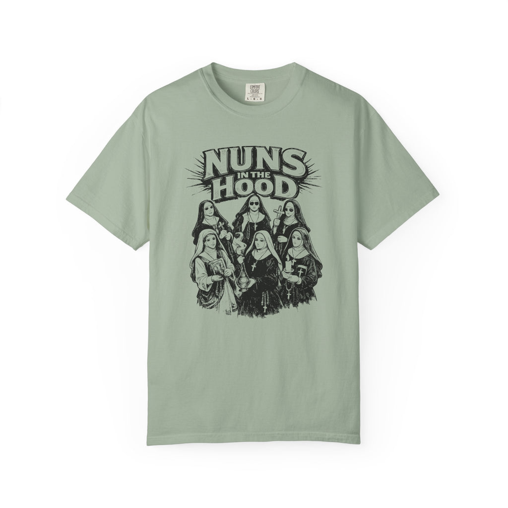 Copy of Give Thanks T-Shirt