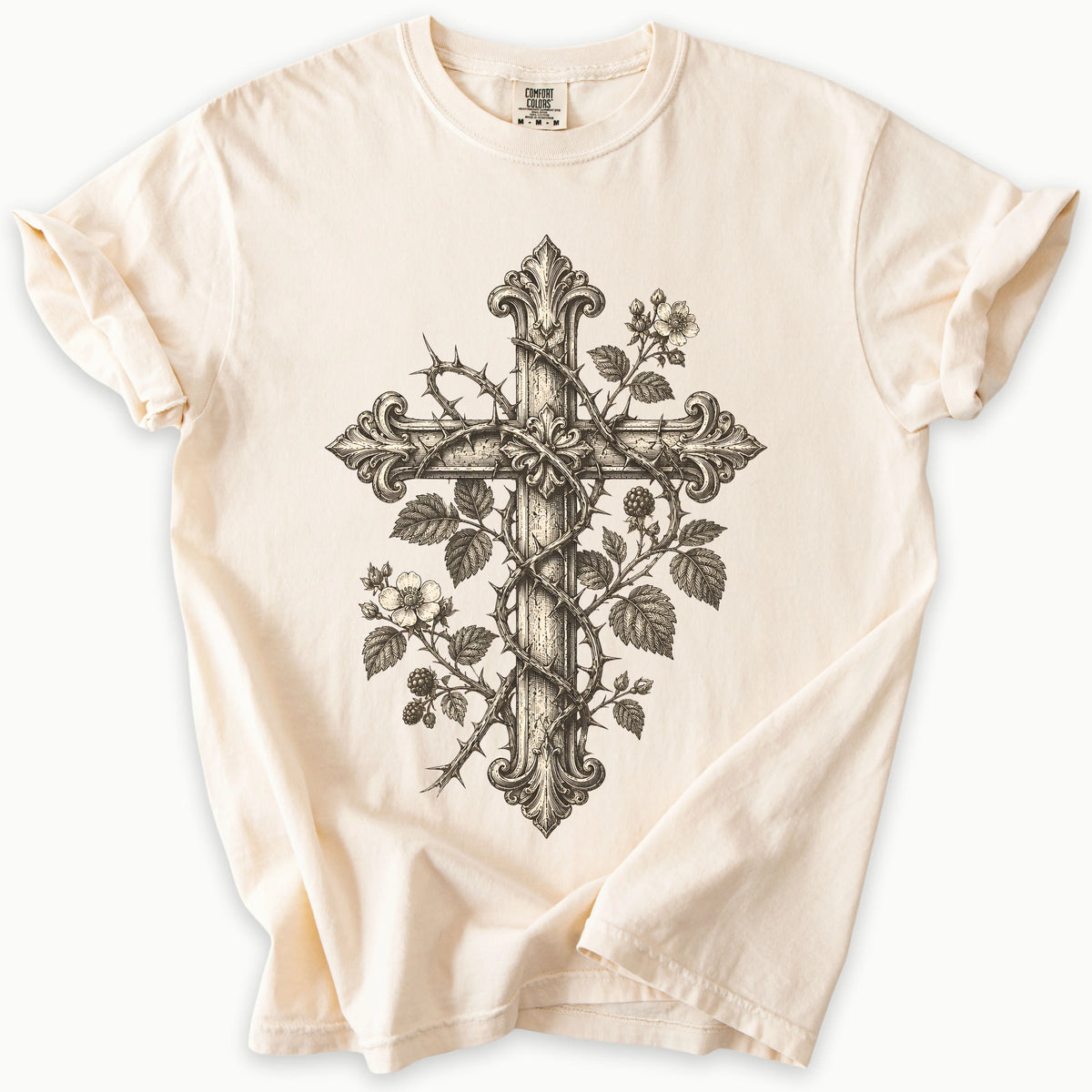 Thorns T-Shirt