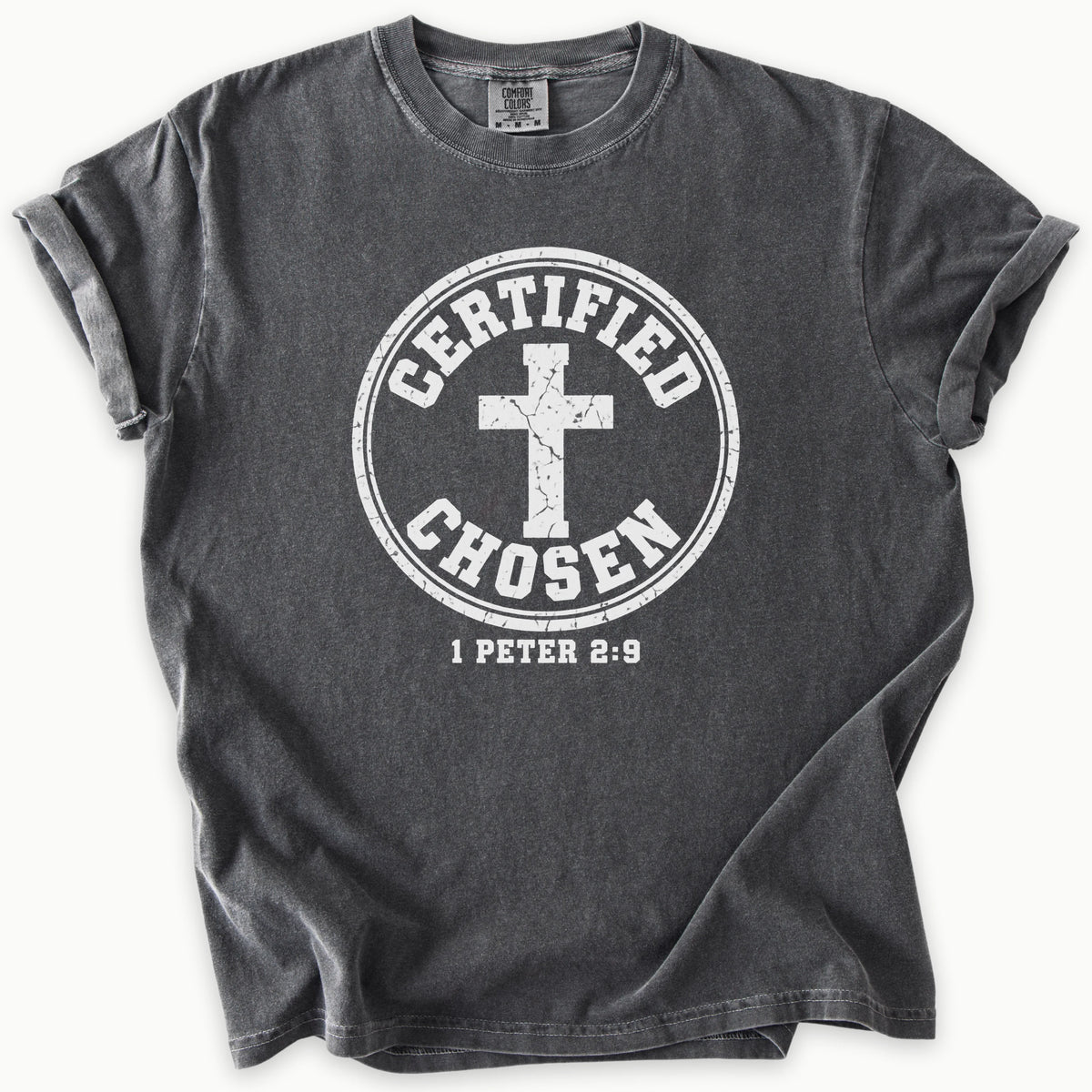 Chosen T-Shirt