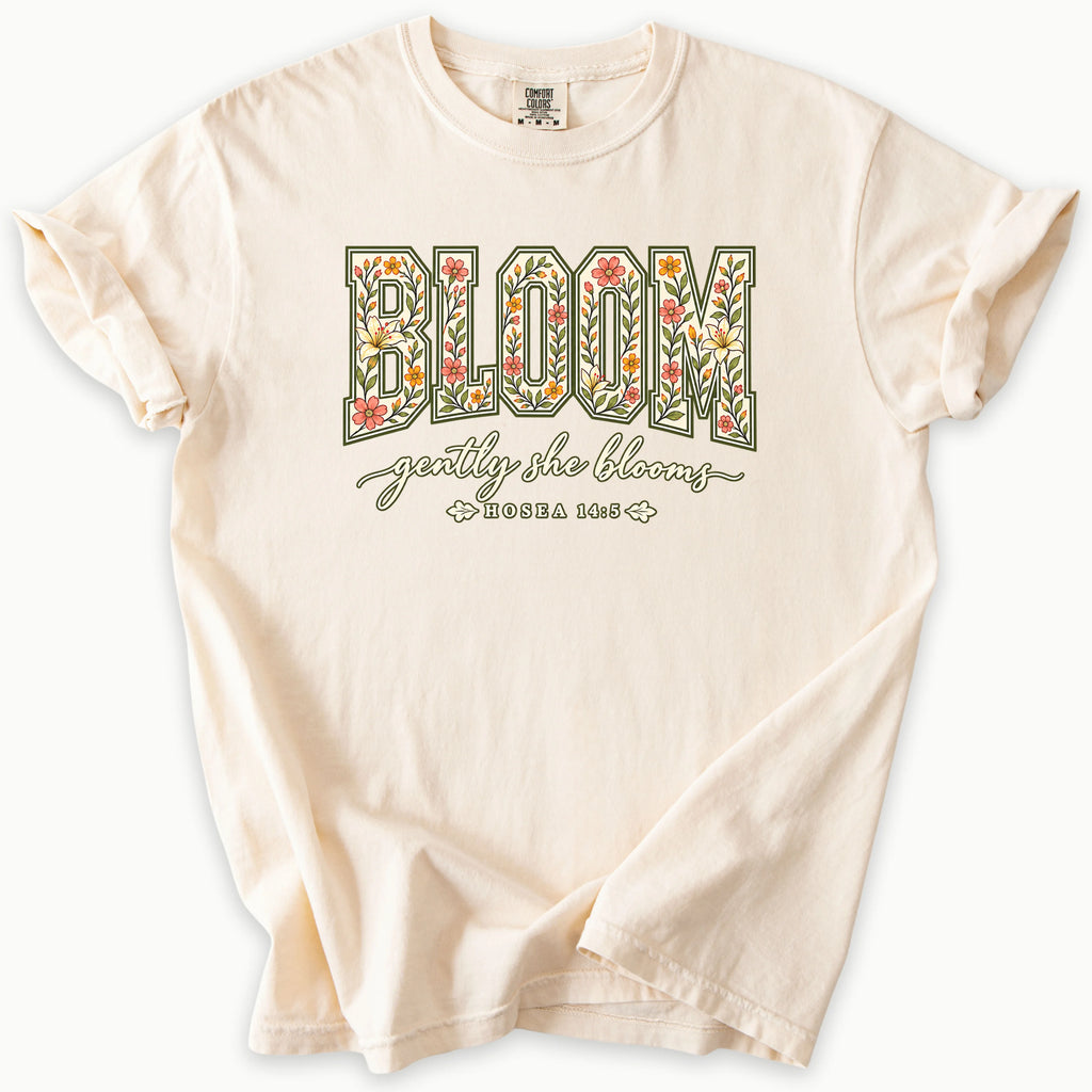 Bloom T-Shirt