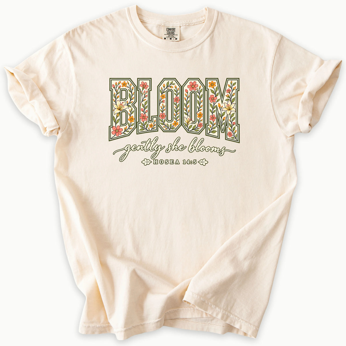 Bloom T-Shirt