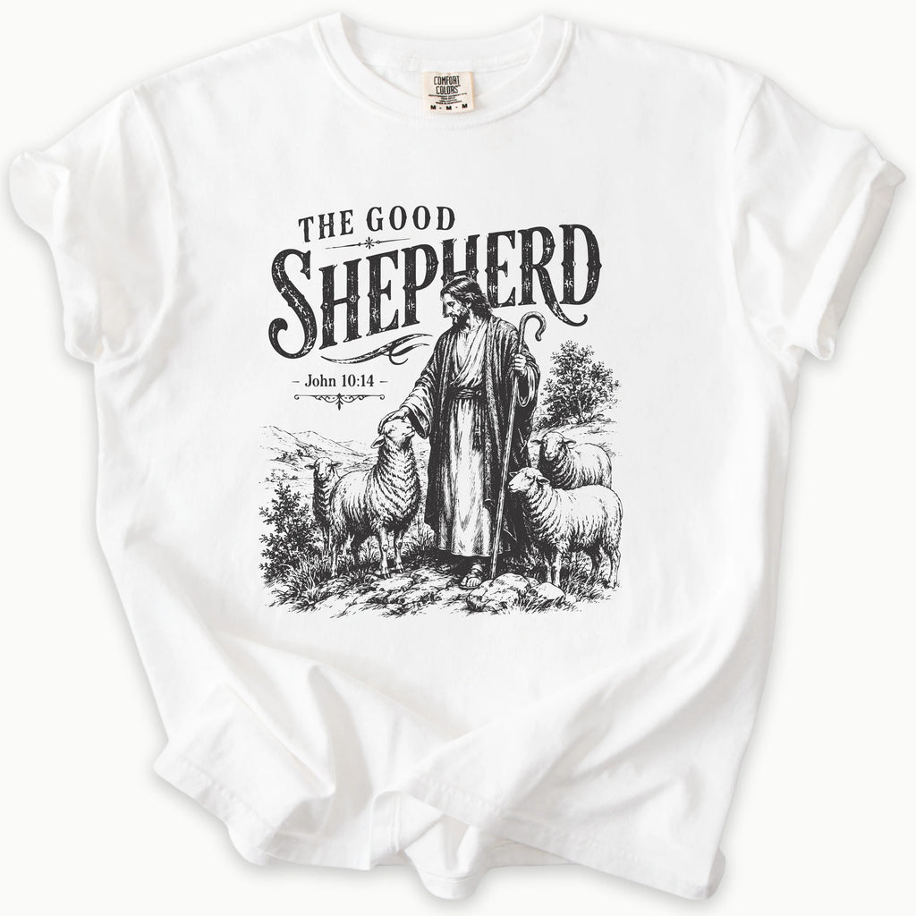 Shepherd T-Shirt