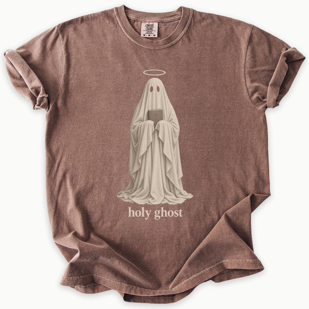 Holy Ghost T-Shirt
