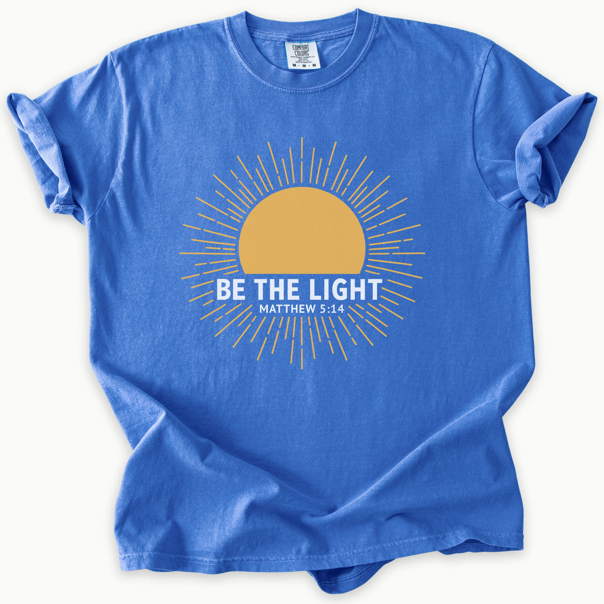 The Light T-Shirt